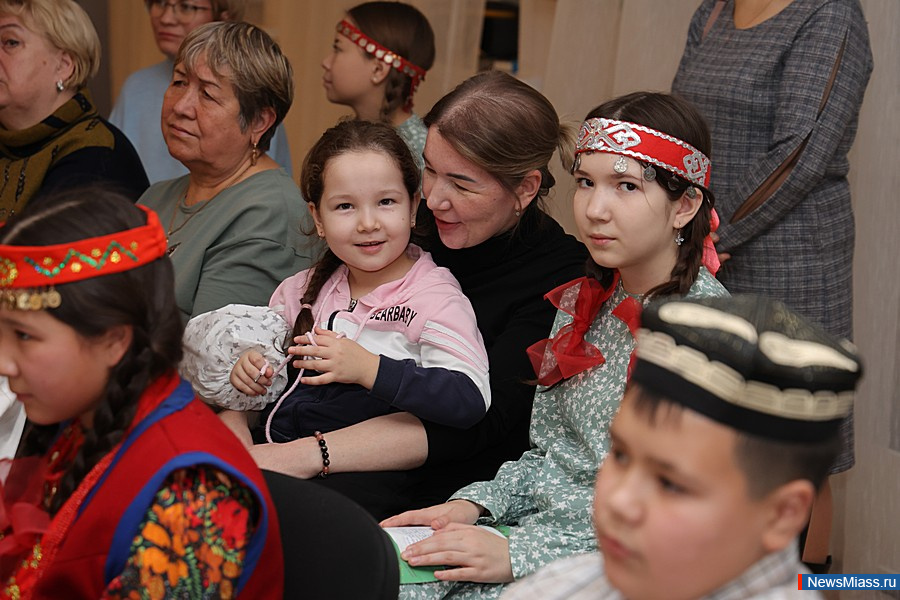 ����������� ��������� "����� ����������� ���" ������ � ������. �����������, ����������� ��� ������, ���� ������������ ����������� ����� "�� �������"