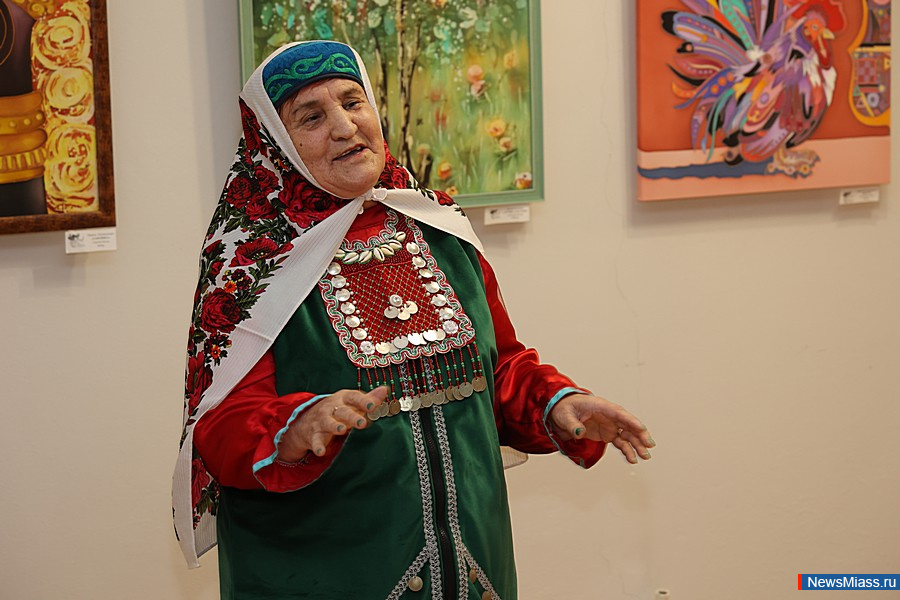 ����������� ��������� "����� ����������� ���" ������ � ������. �����������, ����������� ��� ������, ���� ������������ ����������� ����� "�� �������"