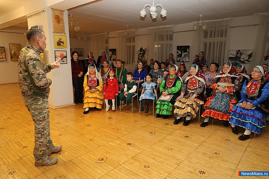 ����������� ��������� "����� ����������� ���" ������ � ������. �����������, ����������� ��� ������, ���� ������������ ����������� ����� "�� �������"