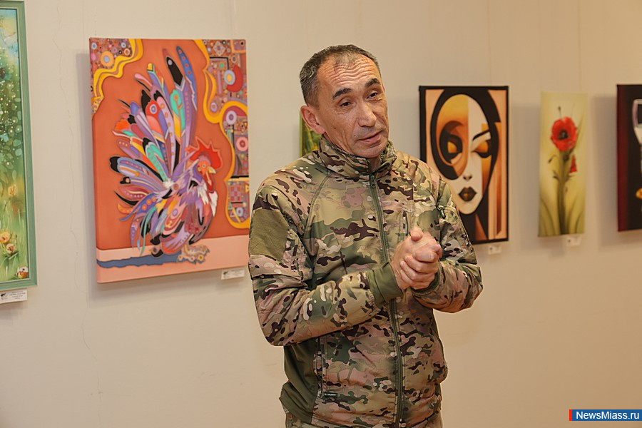 ����������� ��������� "����� ����������� ���" ������ � ������. �����������, ����������� ��� ������, ���� ������������ ����������� ����� "�� �������"