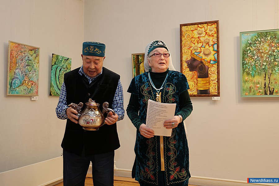 ����������� ��������� "����� ����������� ���" ������ � ������. �����������, ����������� ��� ������, ���� ������������ ����������� ����� "�� �������"