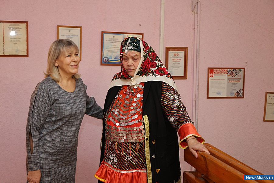 ����������� ��������� "����� ����������� ���" ������ � ������. �����������, ����������� ��� ������, ���� ������������ ����������� ����� "�� �������"