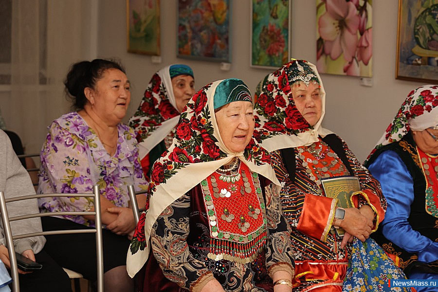 ����������� ��������� "����� ����������� ���" ������ � ������. �����������, ����������� ��� ������, ���� ������������ ����������� ����� "�� �������"