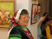 ����������� ��������� "����� ����������� ���" ������ � ������