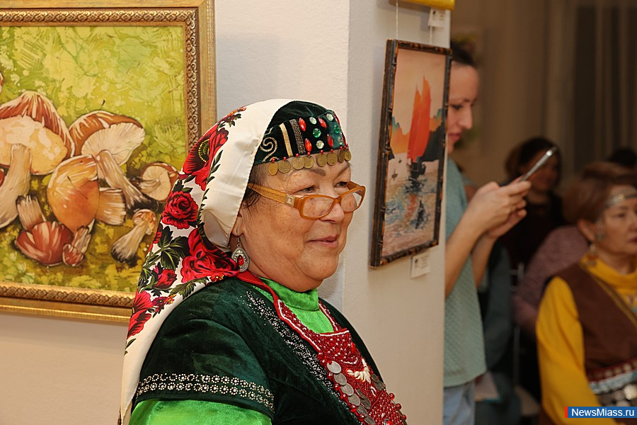   "  "   . ,   ,     " "