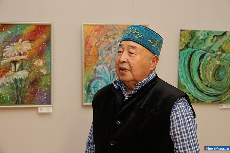   "  "   . ,   ,     " "