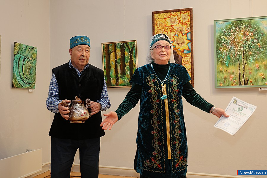   "  "   . ,   ,     " "