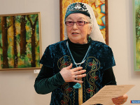 ����������� ��������� "����� ����������� ���" ������ � ������