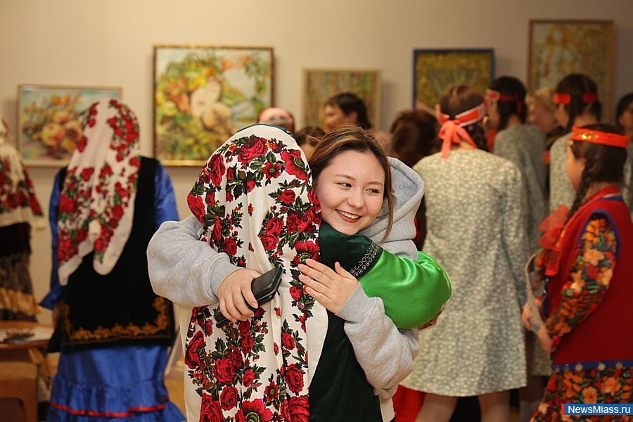   "  "   . ,   ,     " "