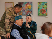 ����������� ��������� "����� ����������� ���" ������ � ������