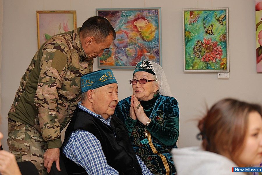 ����������� ��������� "����� ����������� ���" ������ � ������. �����������, ����������� ��� ������, ���� ������������ ����������� ����� "�� �������"