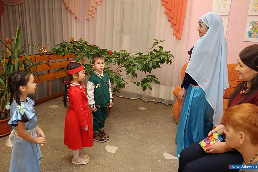 ����������� ��������� "����� ����������� ���" ������ � ������. �����������, ����������� ��� ������, ���� ������������ ����������� ����� "�� �������"