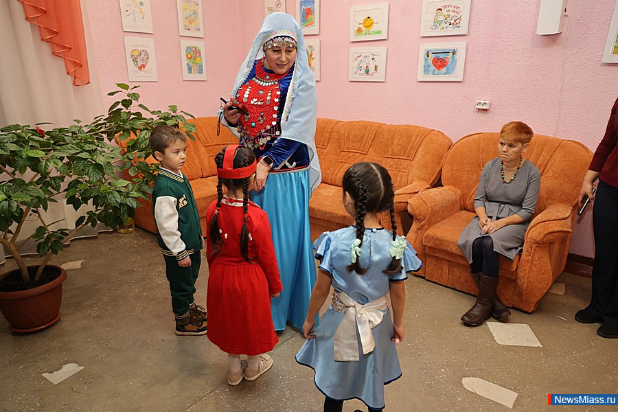 ����������� ��������� "����� ����������� ���" ������ � ������. �����������, ����������� ��� ������, ���� ������������ ����������� ����� "�� �������"