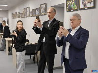 � ����������� ����� ������ ������ ��������� ����