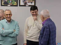 � ����������� ����� ������ ������ ��������� ����