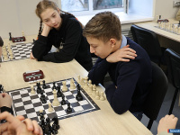 � ����������� ����� ������ ������ ��������� ����