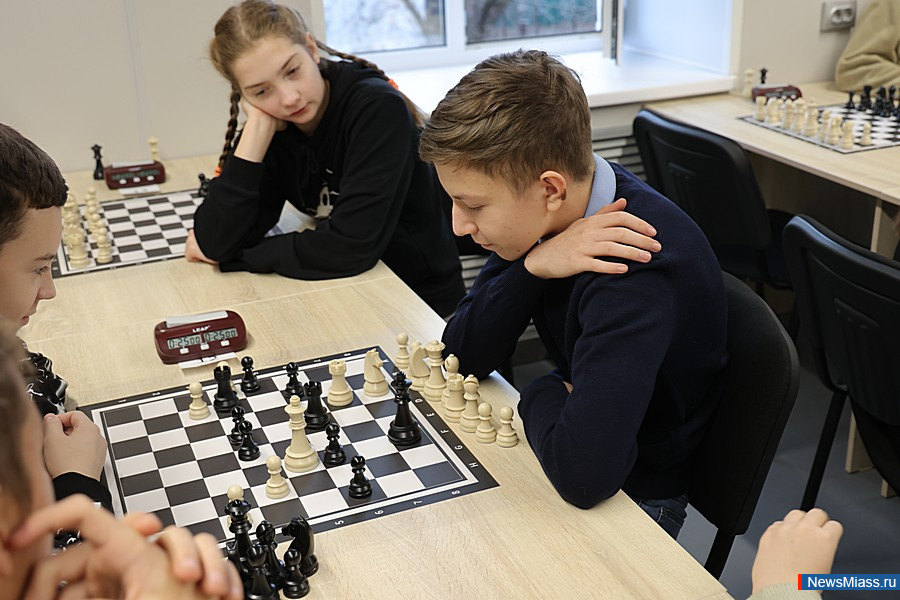 � ����������� ����� ������ ������ ��������� ����. ����� ��������� ������ "��������� ������" ���������� �� ����������� ������������ ������� � 4