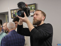 � ����������� ����� ������ ������ ��������� ����