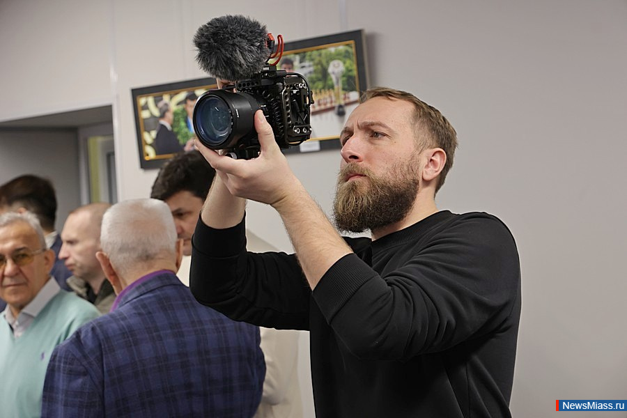 � ����������� ����� ������ ������ ��������� ����. ����� ��������� ������ "��������� ������" ���������� �� ����������� ������������ ������� � 4