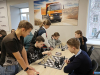 � ����������� ����� ������ ������ ��������� ����