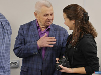 � ����������� ����� ������ ������ ��������� ����