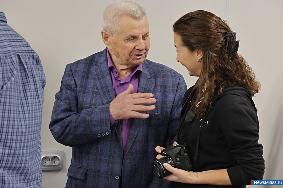 � ����������� ����� ������ ������ ��������� ����. ����� ��������� ������ "��������� ������" ���������� �� ����������� ������������ ������� � 4