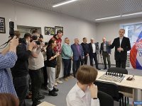 � ����������� ����� ������ ������ ��������� ����