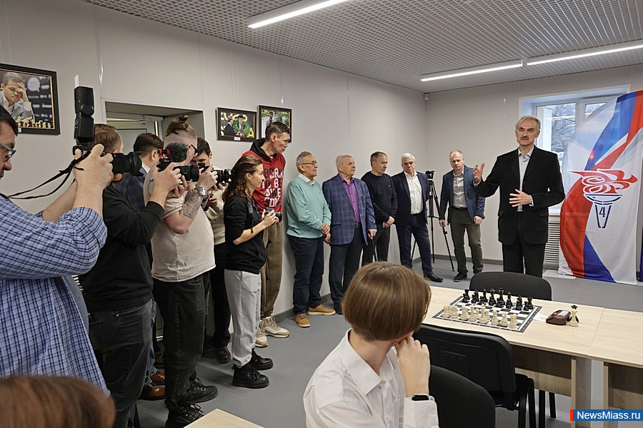 � ����������� ����� ������ ������ ��������� ����. ����� ��������� ������ "��������� ������" ���������� �� ����������� ������������ ������� � 4