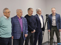 � ����������� ����� ������ ������ ��������� ����