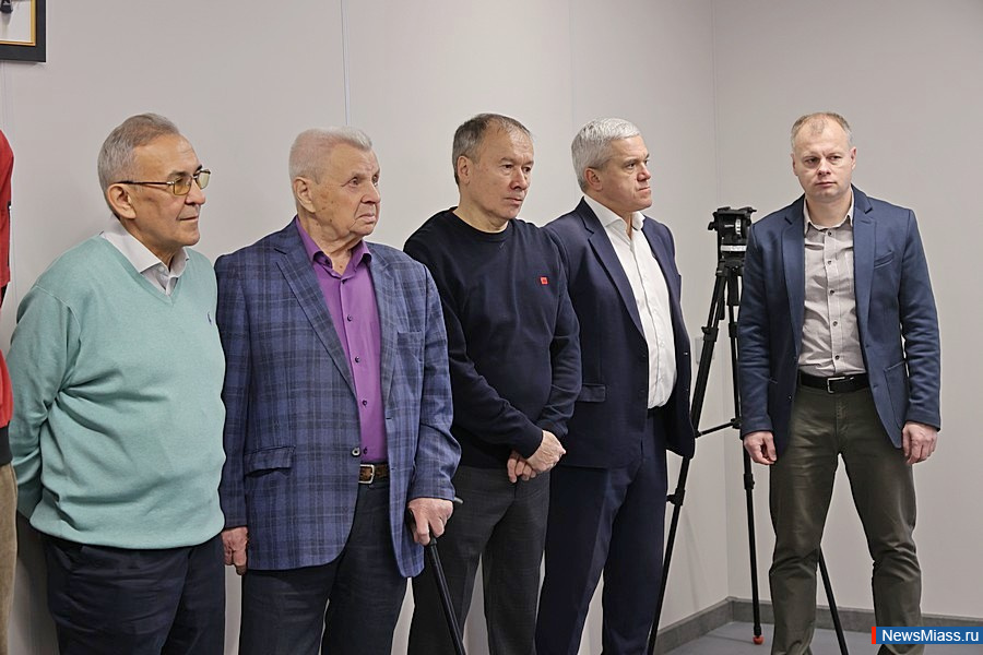 � ����������� ����� ������ ������ ��������� ����. ����� ��������� ������ "��������� ������" ���������� �� ����������� ������������ ������� � 4