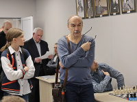 � ����������� ����� ������ ������ ��������� ����