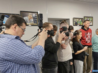 � ����������� ����� ������ ������ ��������� ����