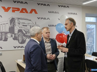 � ����������� ����� ������ ������ ��������� ����