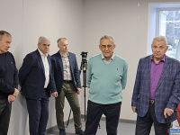 � ����������� ����� ������ ������ ��������� ����