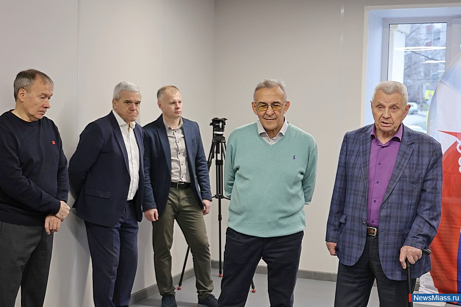 � ����������� ����� ������ ������ ��������� ����. ����� ��������� ������ "��������� ������" ���������� �� ����������� ������������ ������� � 4