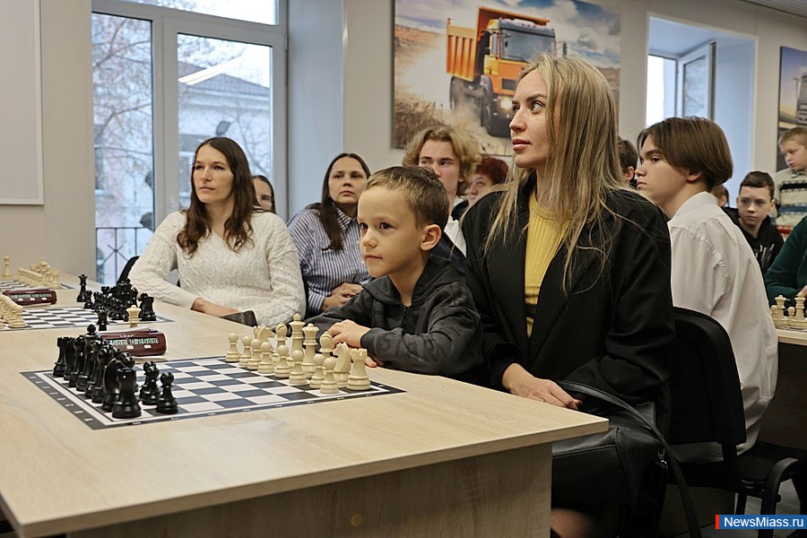 � ����������� ����� ������ ������ ��������� ����. ����� ��������� ������ "��������� ������" ���������� �� ����������� ������������ ������� � 4