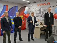 � ����������� ����� ������ ������ ��������� ����