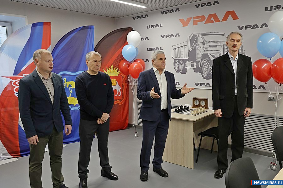 � ����������� ����� ������ ������ ��������� ����. ����� ��������� ������ "��������� ������" ���������� �� ����������� ������������ ������� � 4