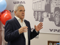 � ����������� ����� ������ ������ ��������� ����