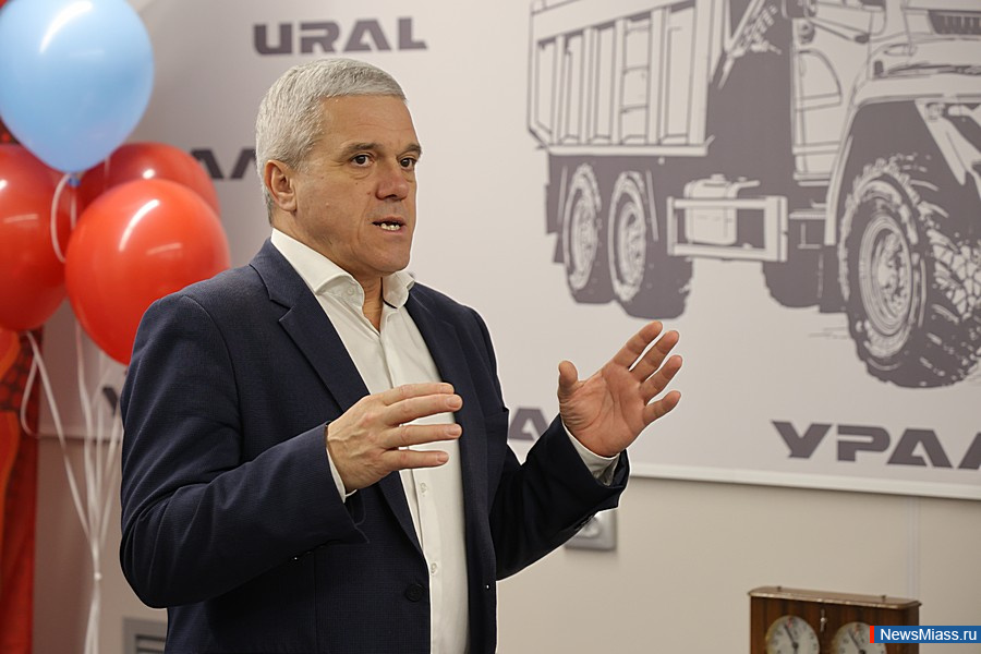 � ����������� ����� ������ ������ ��������� ����. ����� ��������� ������ "��������� ������" ���������� �� ����������� ������������ ������� � 4