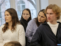 � ����������� ����� ������ ������ ��������� ����