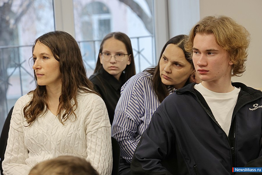 � ����������� ����� ������ ������ ��������� ����. ����� ��������� ������ "��������� ������" ���������� �� ����������� ������������ ������� � 4