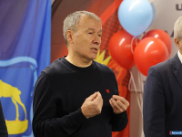 � ����������� ����� ������ ������ ��������� ����