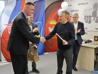 � ����������� ����� ������ ������ ��������� ����