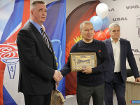 � ����������� ����� ������ ������ ��������� ����