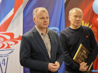 � ����������� ����� ������ ������ ��������� ����