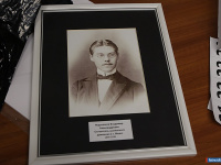 � ����������� ����� ������ ������ ��������� ����