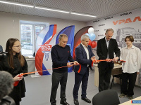 � ����������� ����� ������ ������ ��������� ����