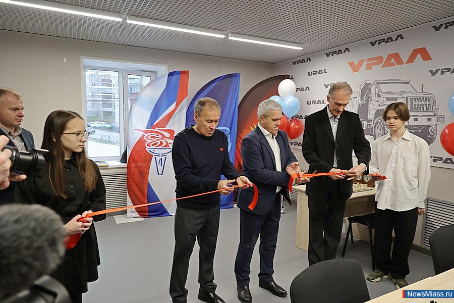 � ����������� ����� ������ ������ ��������� ����. ����� ��������� ������ "��������� ������" ���������� �� ����������� ������������ ������� � 4