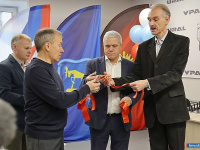 � ����������� ����� ������ ������ ��������� ����